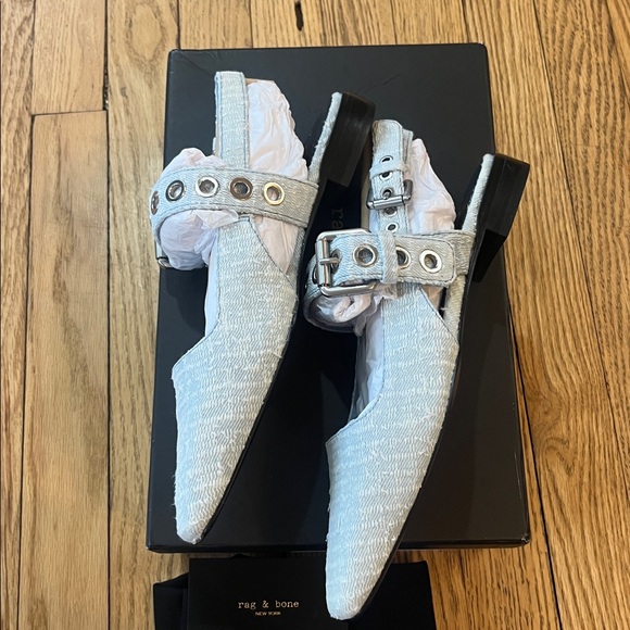 NOT FOR SALE DO NOT BUY - Picture 5 of 10